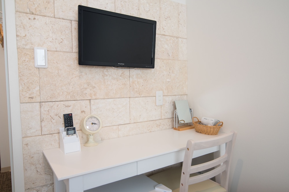 ルーム2 客室1 | 京アンスイン