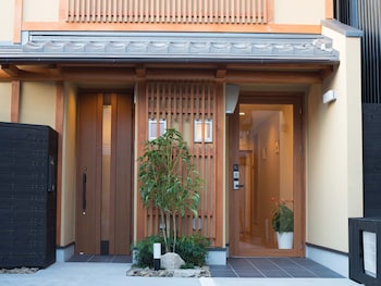 京アンスイン