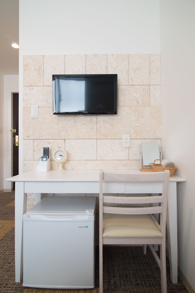 ルーム2 小型冷蔵庫0 | 京アンスイン