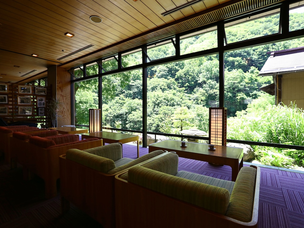 メインイメージ | 風景館