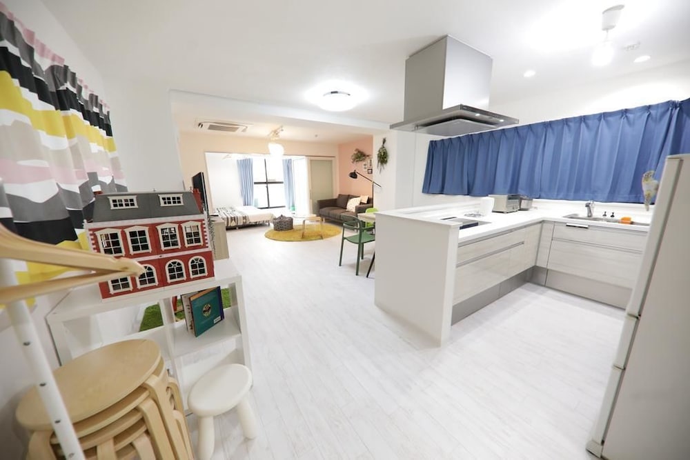 メインイメージ | サン・システム肥後橋ビル (197-2) メインイメージ | サン・システム肥後橋ビル (197-2)