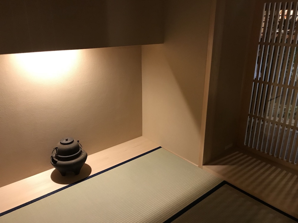 一棟貸し | 四季々々 Ponto