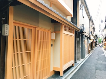 四季々々 Ponto