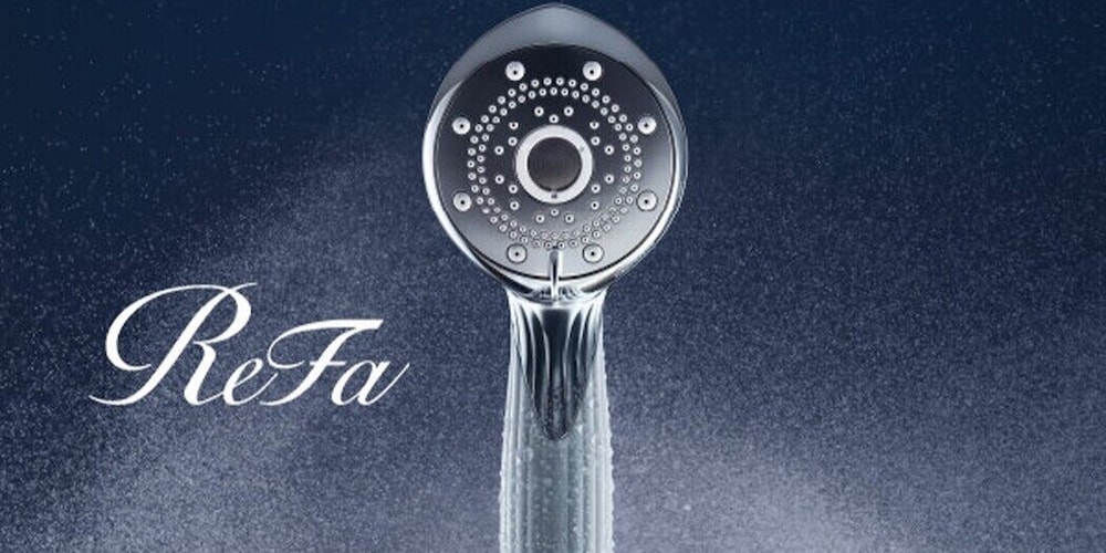 ダブルルーム 喫煙可 バスルームのシャワー0 | レンブラントホテル海老名