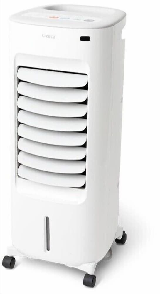 扇風機1 | レンブラントホテル海老名