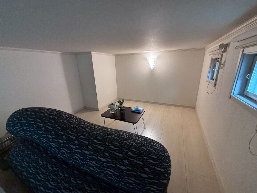 メインイメージ | Soshigaya Apartment