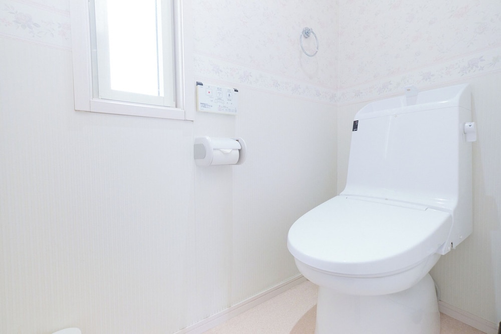 ワンルーム+ロフトスペース II 客室の設備とサービス0 | Soshigaya Apartment