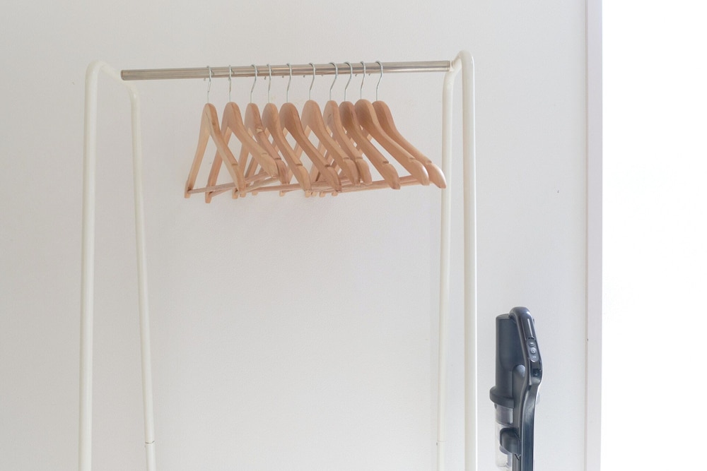 ワンルーム+ロフトスペース II 客室4 | Soshigaya Apartment