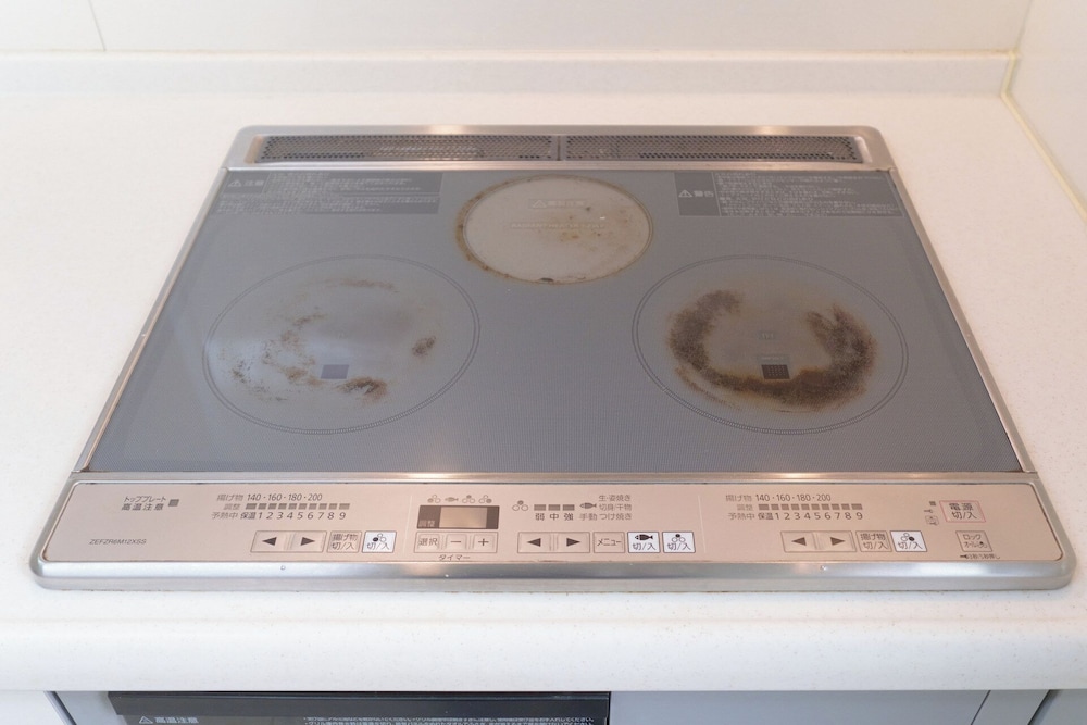 ワンルーム+ロフトスペース I 専用キッチン0 | Soshigaya Apartment