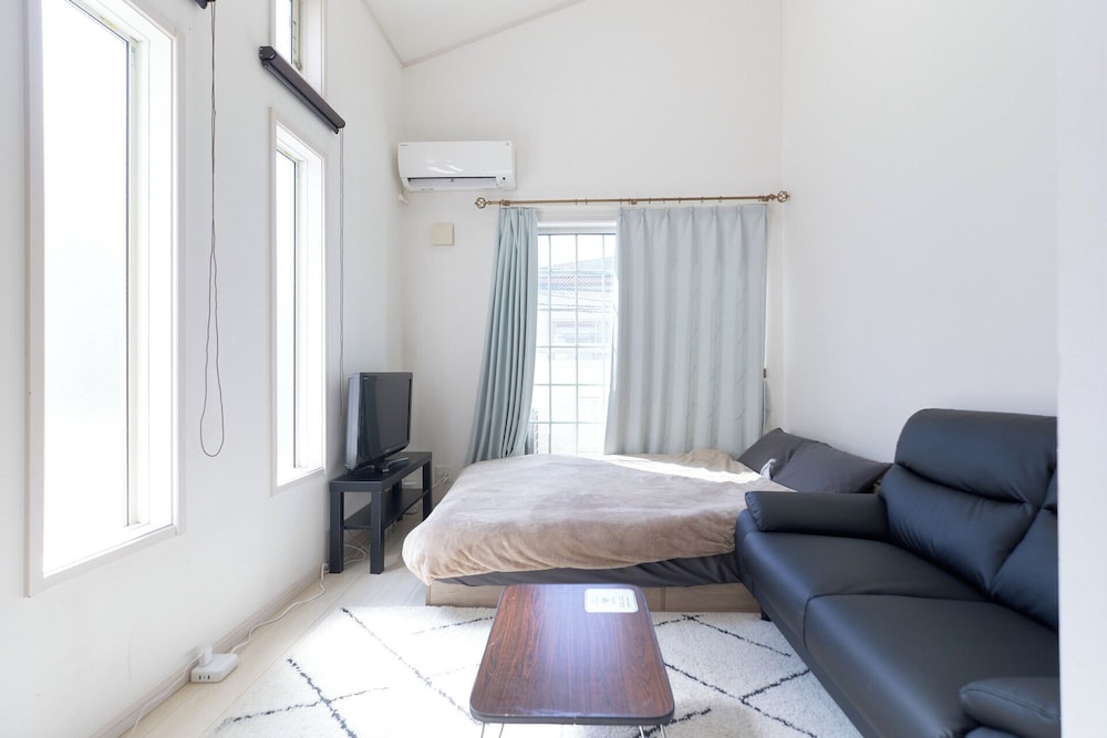 メインイメージ | Soshigaya Apartment メインイメージ | Soshigaya Apartment