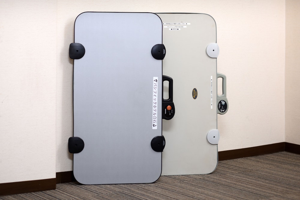 セミツインルーム 禁煙 アイロン / アイロン台0 | パシフィック ホテル 白石