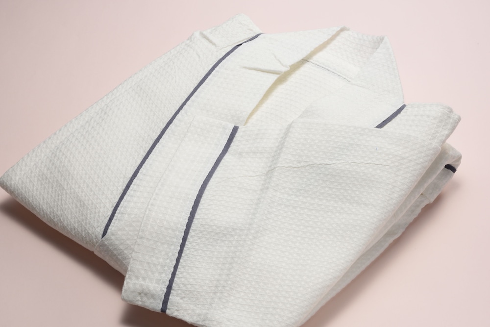 セミツインルーム 禁煙 客室の設備とサービス0 | パシフィック ホテル 白石