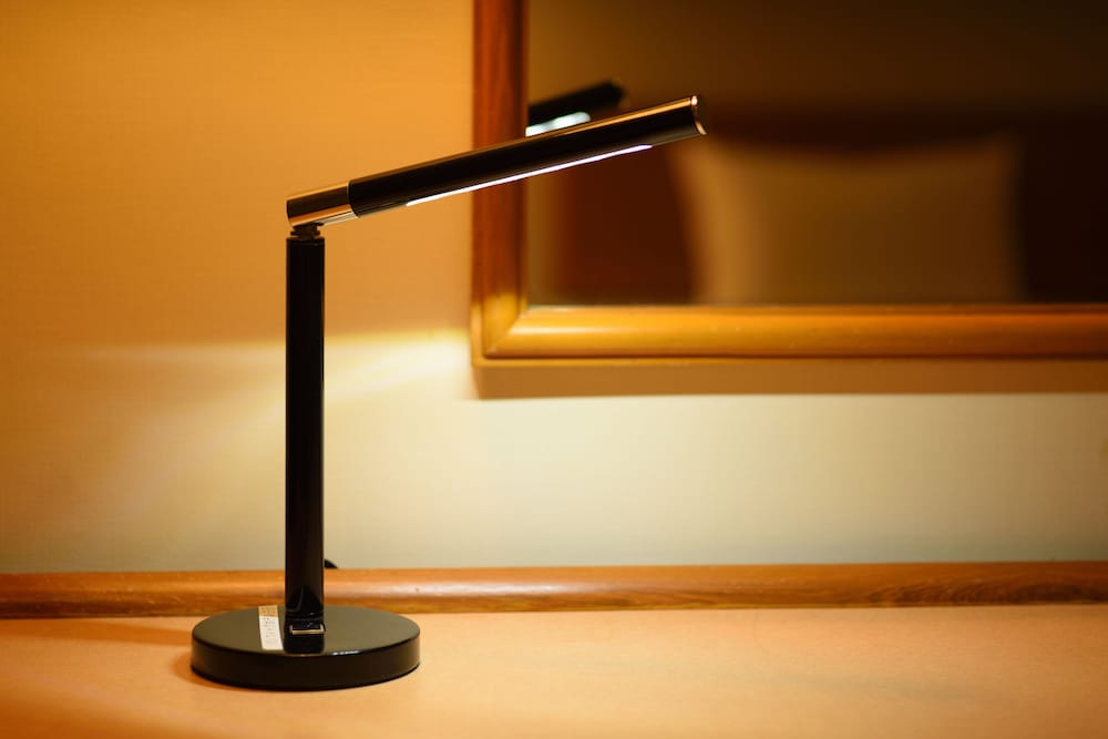 セミツインルーム 禁煙 客室の設備とサービス2 | パシフィック ホテル 白石