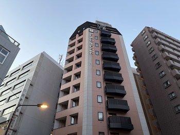 KOKO HOTEL 池袋