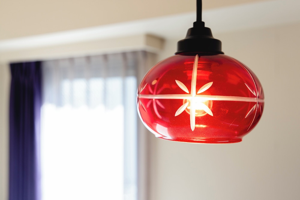 スモールダブルルーム 禁煙 客室1 | ホテルウィングインターナショナルセレクト池袋