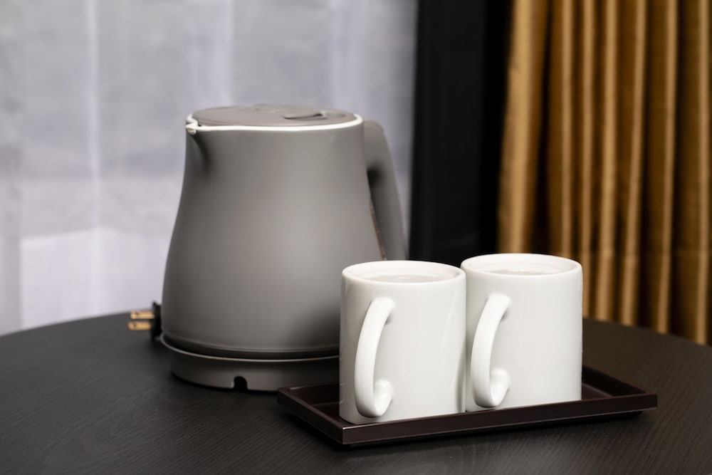 客室1 | KOKO HOTEL 新橋御成門 客室1 | KOKO HOTEL 新橋御成門