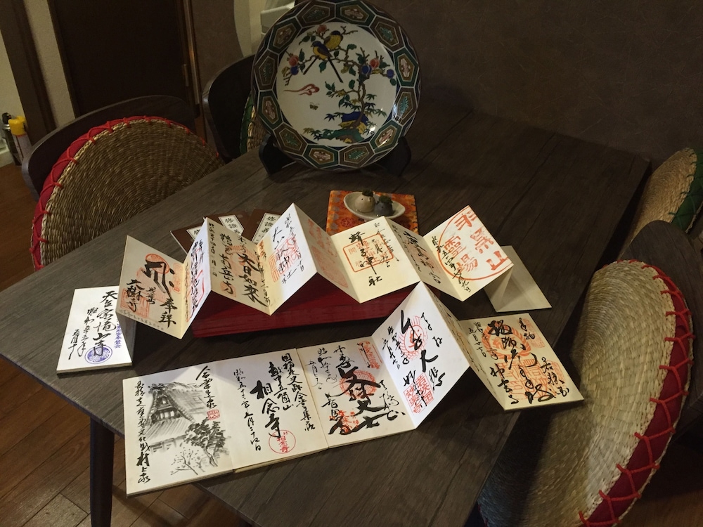 内装1 | 和ハウス 内装1 | 和ハウス