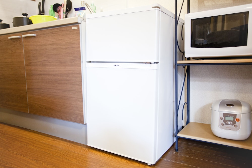 和ハウス 専用簡易キッチン1 | 和ハウス