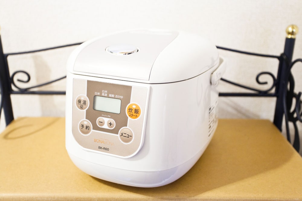 和ハウス 専用キッチン0 | 和ハウス