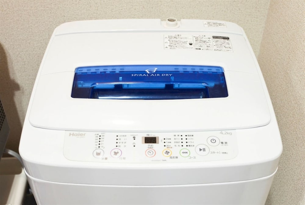 和ハウス 専用キッチン3 | 和ハウス