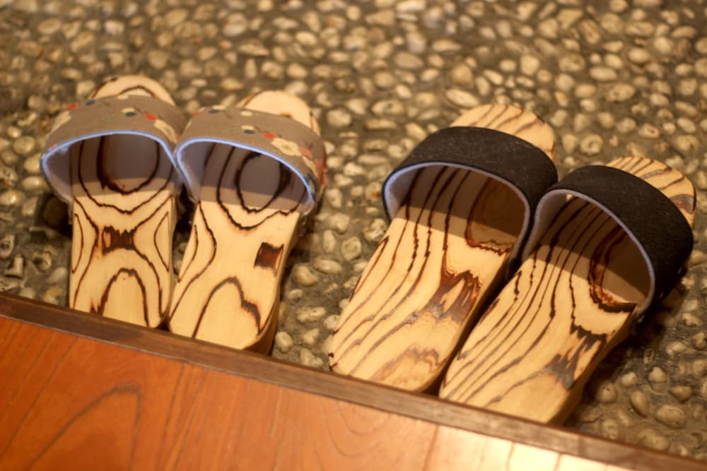 スタンダードダブルルーム (眺望指定なし) 客室の設備とサービス1 | ホテル ミュー - 大人限定