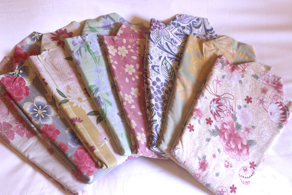 スタンダードダブルルーム (眺望指定なし) 客室の設備とサービス2 | ホテル ミュー - 大人限定