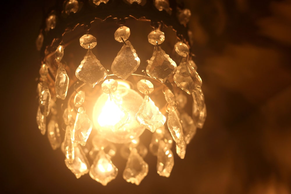 スタンダードダブルルーム (眺望指定なし) 客室の設備とサービス0 | ホテル ミュー - 大人限定