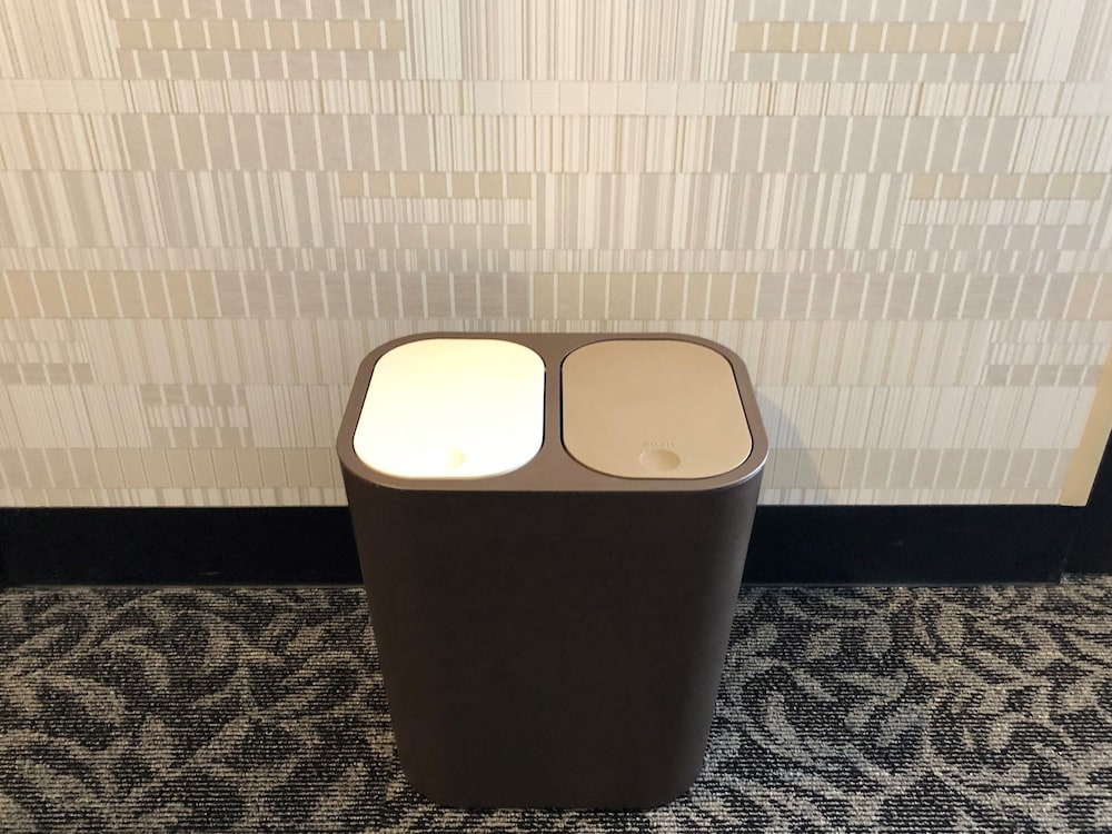 セミダブルルーム 清掃なし 客室の設備とサービス2 | アイホテル京急蒲田