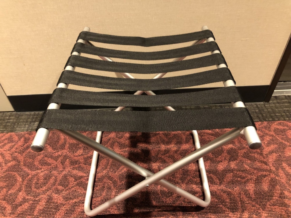 セミダブルルーム 清掃なし 客室の設備とサービス8 | アイホテル京急蒲田