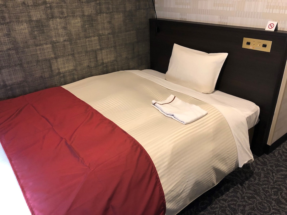 客室1 | アイホテル京急蒲田