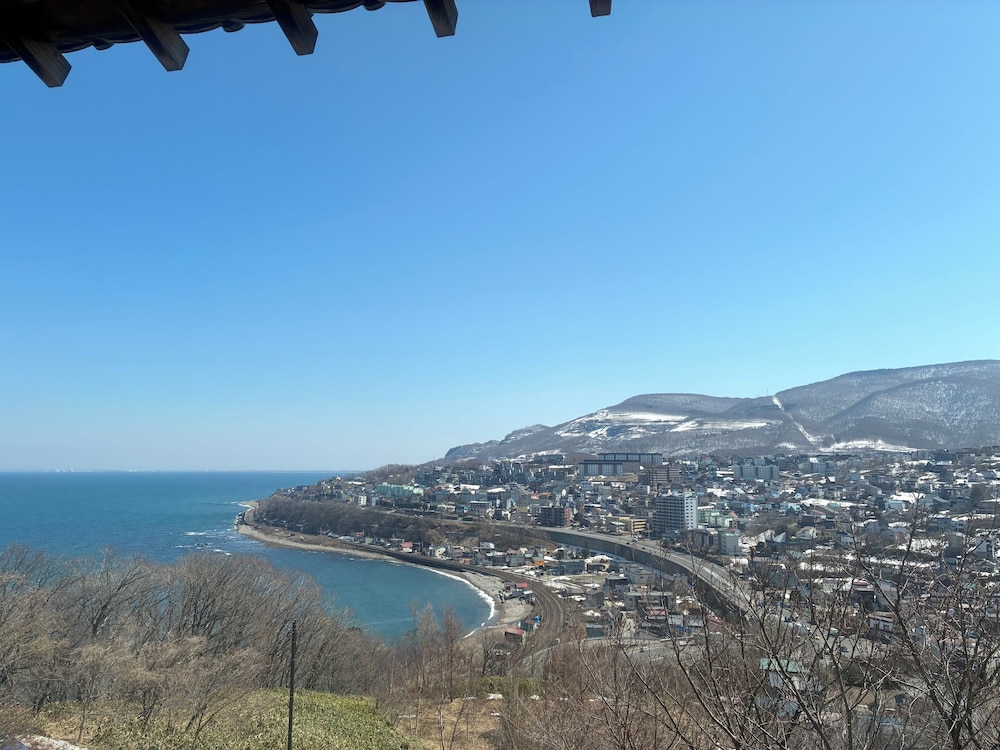 本館和室 「銀嶺」 客室3 | 料亭湯宿 銀鱗荘