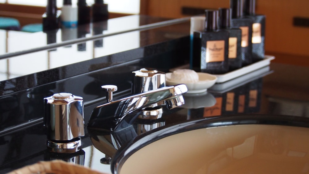 本館和室 「銀嶺」 客室2 | 料亭湯宿 銀鱗荘