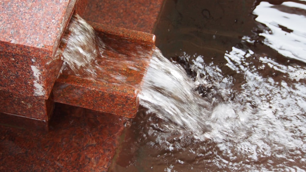 新館和室 客室1 | 料亭湯宿 銀鱗荘