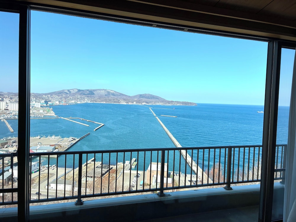 新館和室 客室5 | 料亭湯宿 銀鱗荘