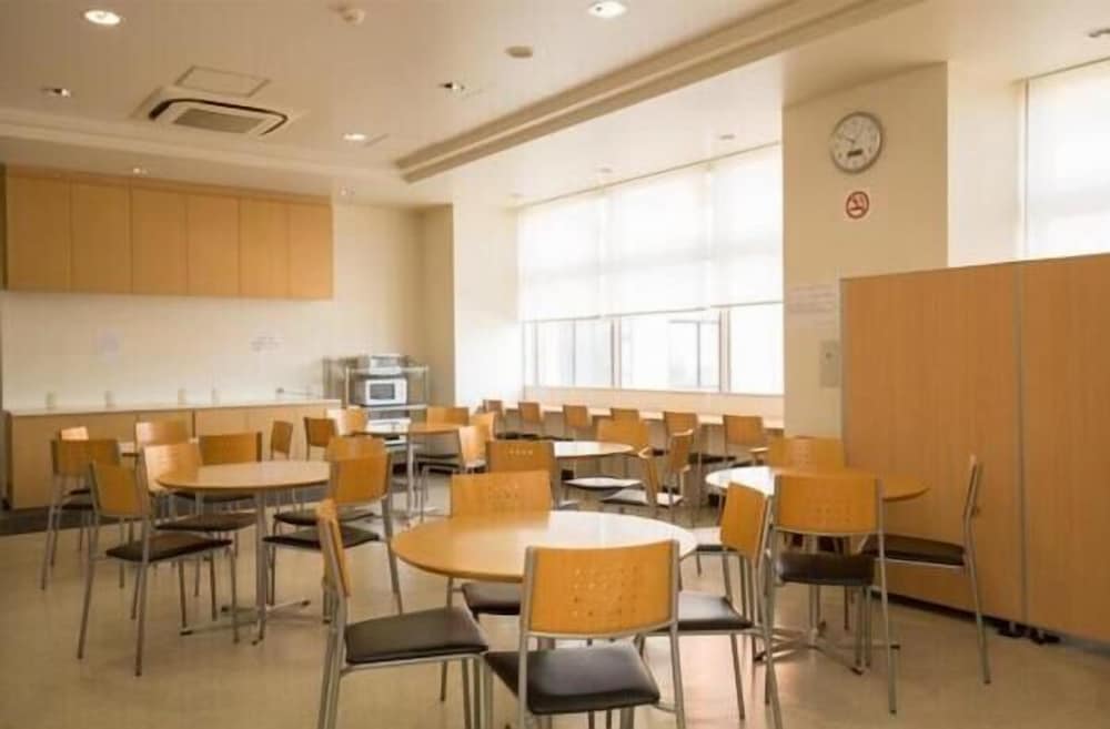 レストラン1 | ホテルフロンティアいわき レストラン1 | ホテルフロンティアいわき