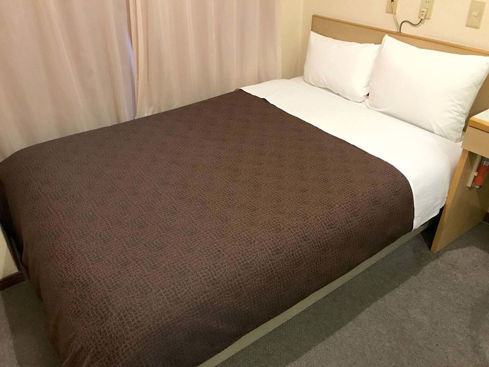 客室1 | イーホテルワラビ 客室1 | イーホテルワラビ