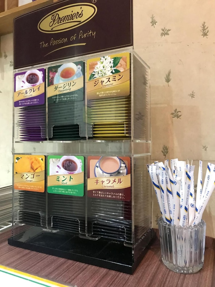 レストラン1 | イーホテルワラビ レストラン1 | イーホテルワラビ