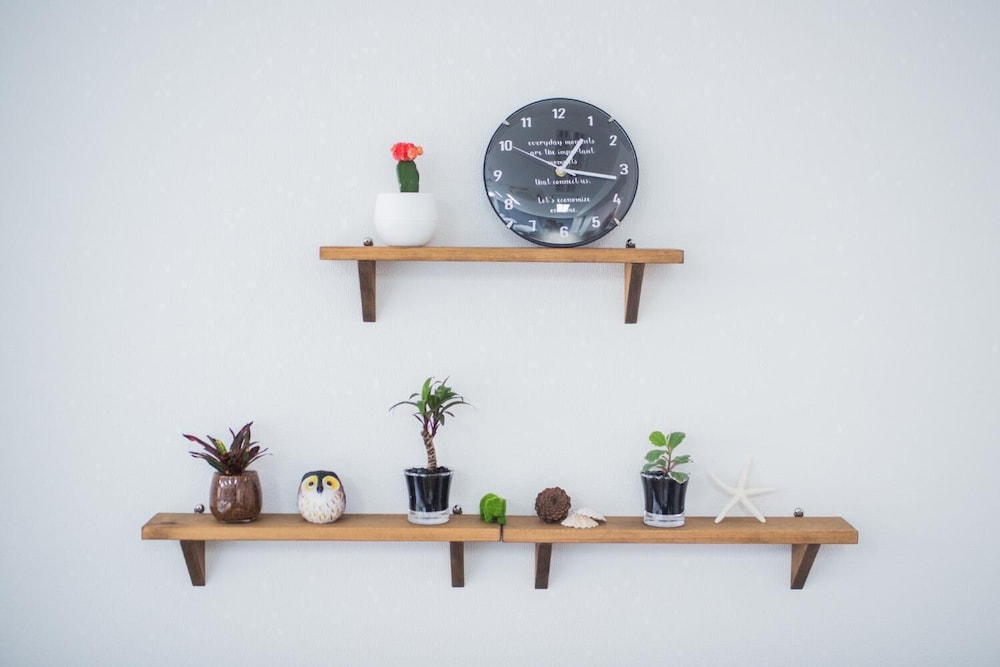 内装1 | イーストエンドビル