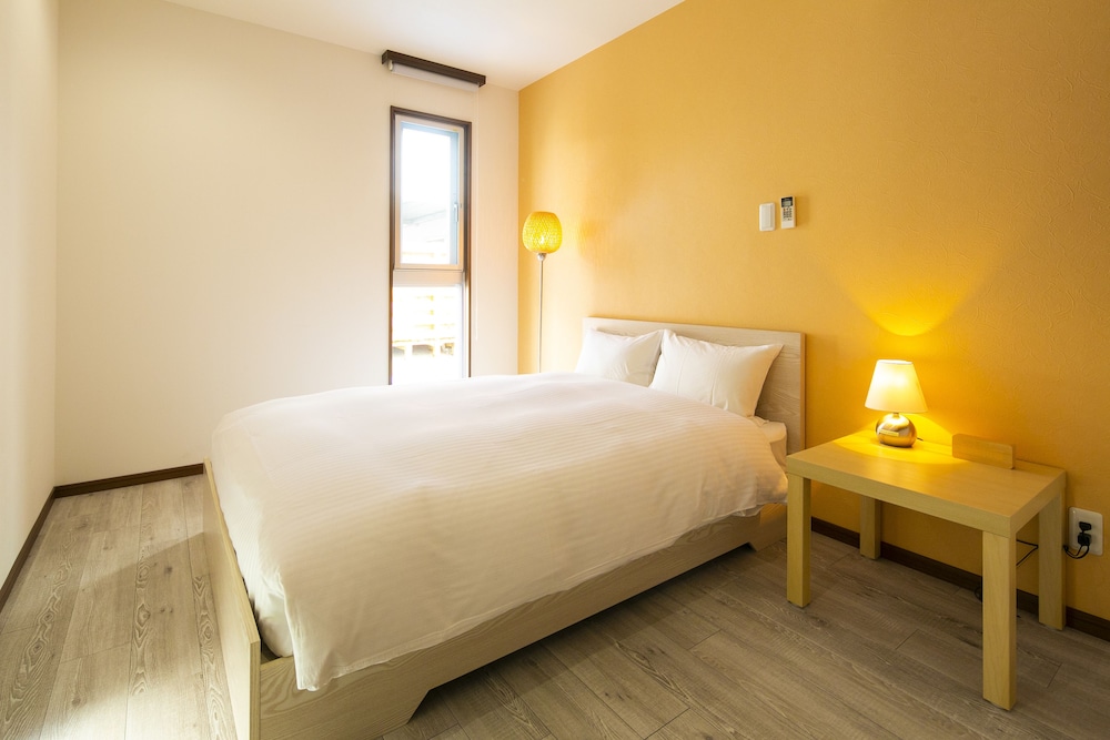 客室1 | ぱいぬ島リゾート 客室1 | ぱいぬ島リゾート