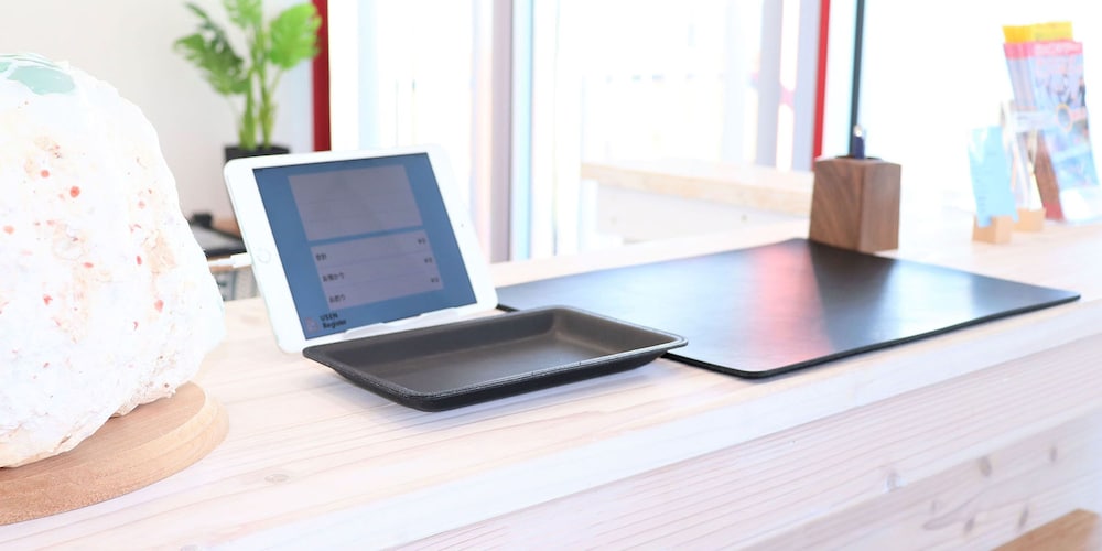 フロント1 | ぱいぬ島リゾート フロント1 | ぱいぬ島リゾート