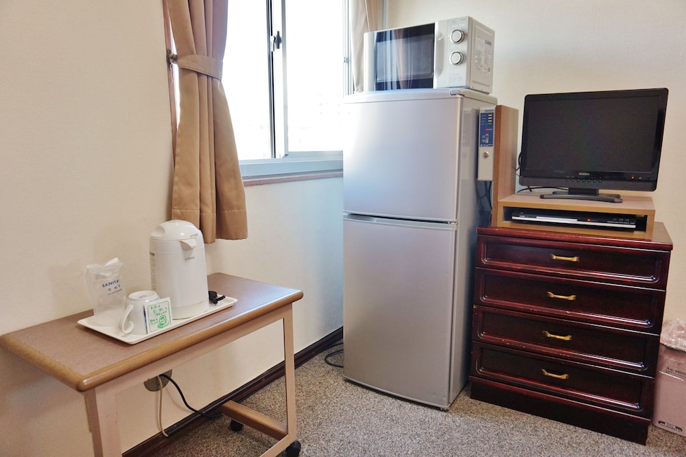 クイーンルーム 禁煙 客室の設備とサービス0 | ホテル横須賀