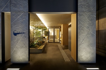 TSUKI Tokyo