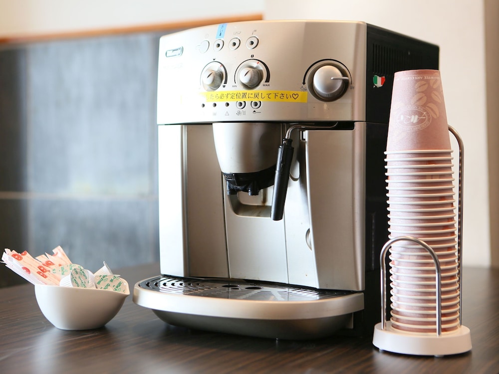 施設内の設備1 | ホテル ウィングインターナショナル須賀川 施設内の設備1 | ホテル ウィングインターナショナル須賀川