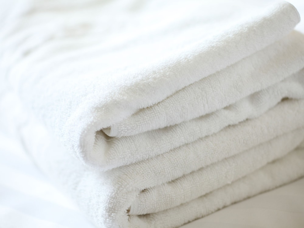 シングルルーム 喫煙可 (1ベッドルーム 2名利用) 客室の設備とサービス1 | ホテル ウィングインターナショナル須賀川