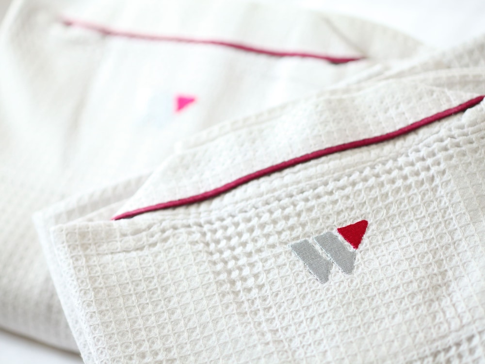 シングルルーム 喫煙可 (1ベッドルーム 2名利用) 客室の設備とサービス0 | ホテル ウィングインターナショナル須賀川