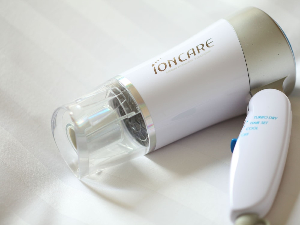 シングルルーム 喫煙可 (1ベッドルーム 2名利用) 客室の設備とサービス2 | ホテル ウィングインターナショナル須賀川