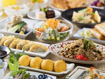 KOKO HOTEL 神戸新長田