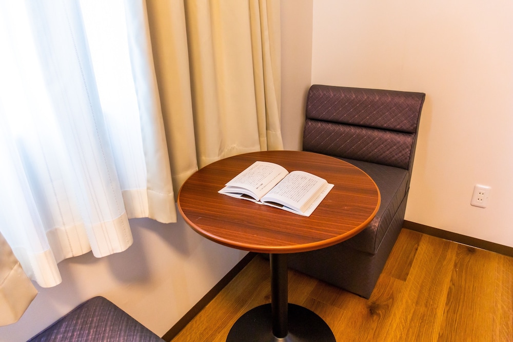 客室1 | CABIN HOTEL Mr.KINJO in ISHIGAKI 58