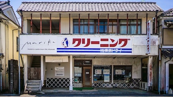 Hostel Marika