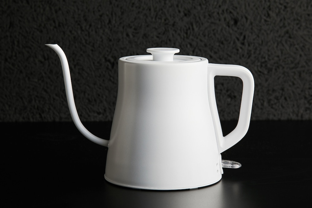 デラックス スタジオ ベッド (複数台) 簡易キッチン 客室の設備とサービス2 | mizuka Daimyo 3 ‐unmanned hotel‐